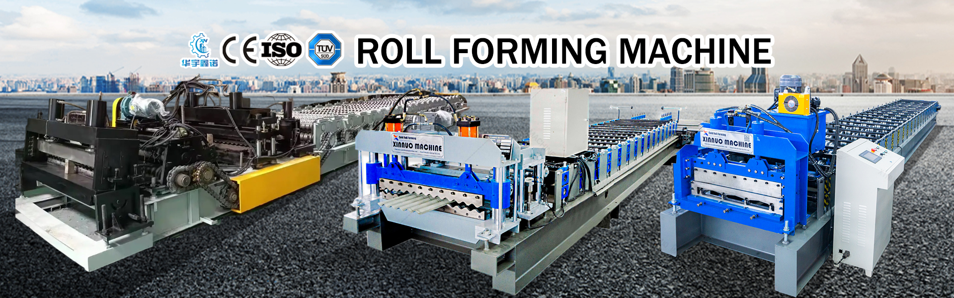 xn-rollformingmachine-com