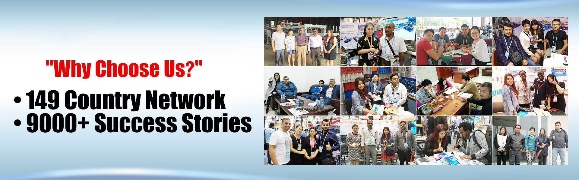 xn-rollformingmachine-com