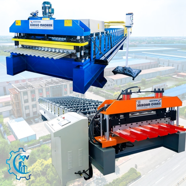 m&aacute;quina perfiladora