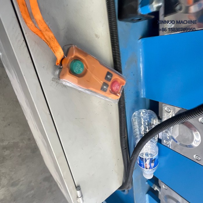 Produce correas C, U y Z de acero con alta precisi&oacute;n y eficiencia para edificios y almacenes