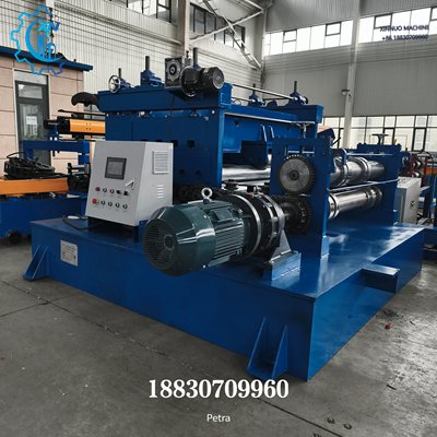 metal-sheet-slitting-machine-06