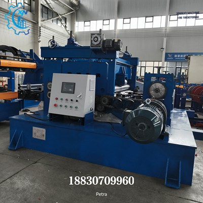 metal-sheet-slitting-machine-07