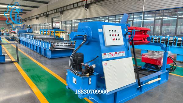 XINNUO m&aacute;quina de doble capa rodillos templados