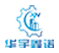 www.xn-rollformingmachine.com