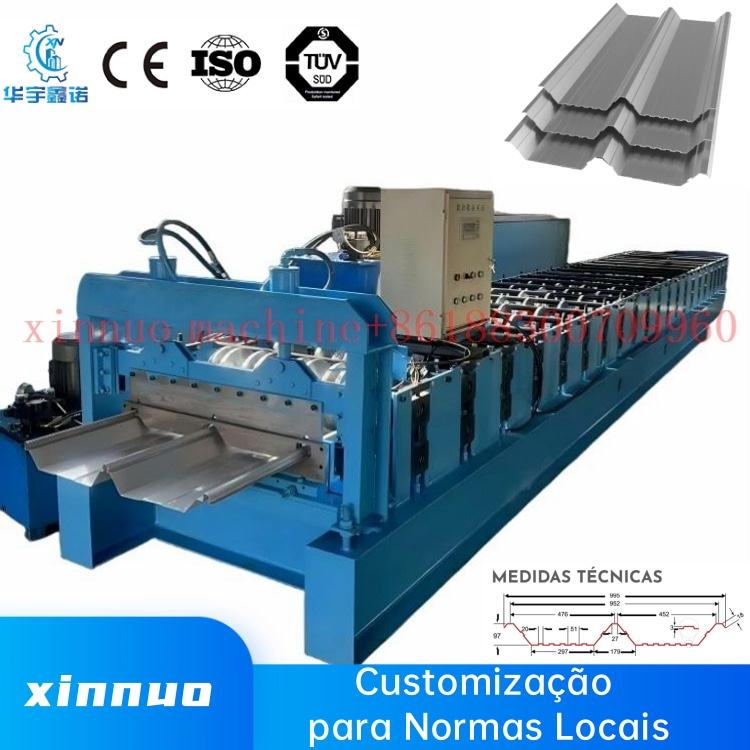 perfiladeira-de-telhas-trapézio-100