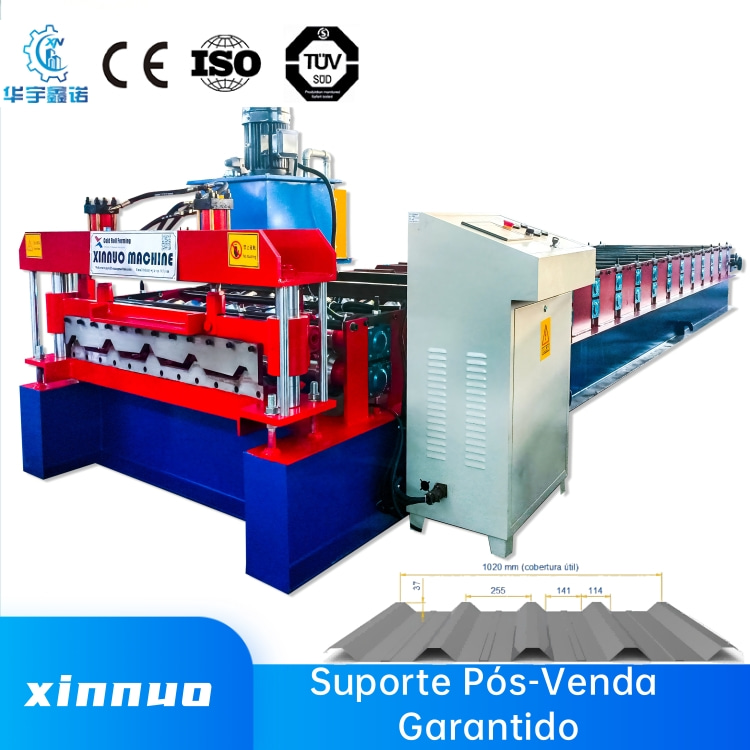 perfiladeira-de-telhas