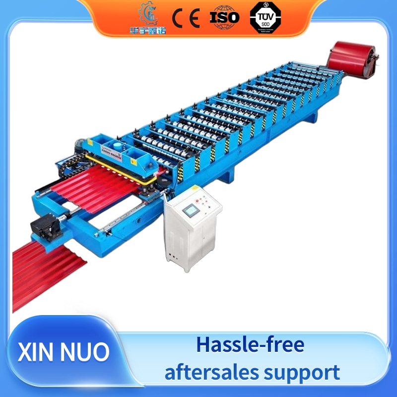 roofing-sheets-machine-price