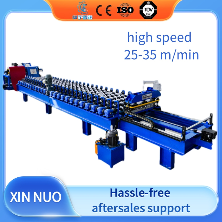 metal-roofing-sheet-roll-forming-machine