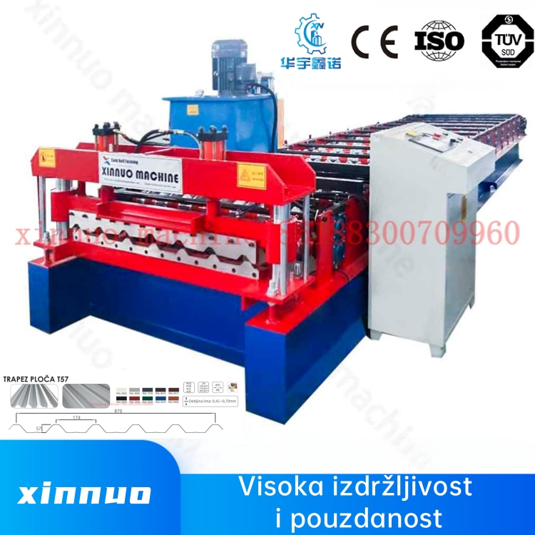 strojevi-za-trapezni-lim-T57-174