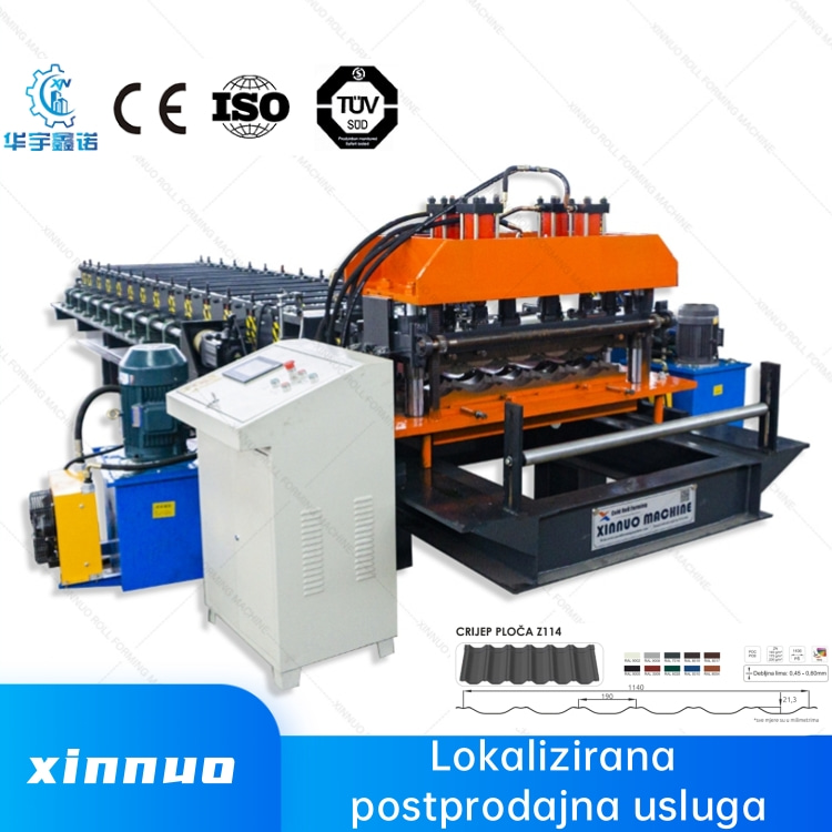 automatska-profilirka-za-Lim-crijep-ploče-z114