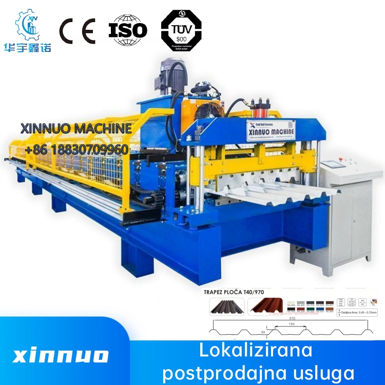 automatska-profilirka-za-lim-T40