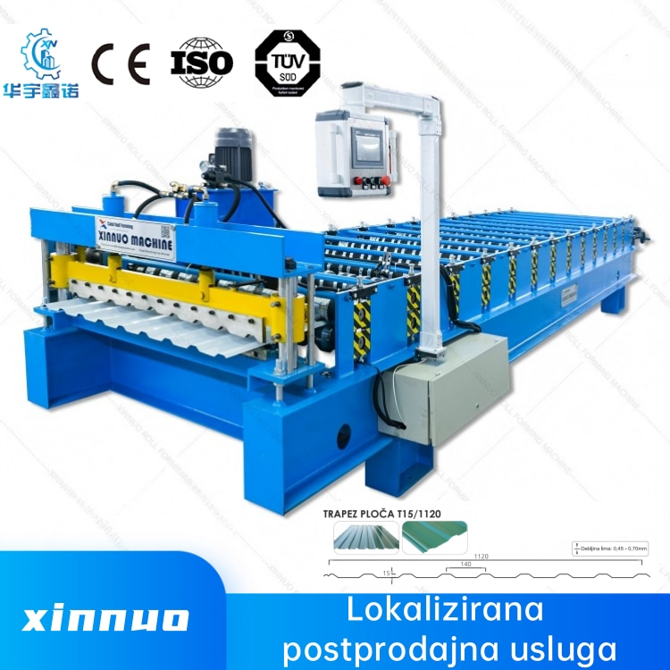 strojevi-za-trapezni-lim-T15-140