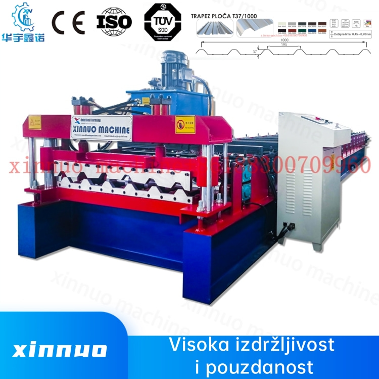 strojevi-za-trapezni-lim-T37