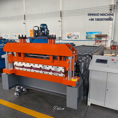 metal-roof-forming-machine-for-sale