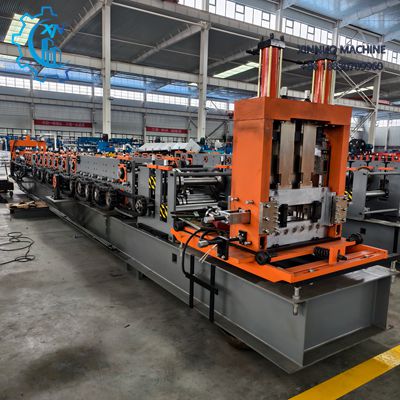 C-purlin-roll-forming-machine