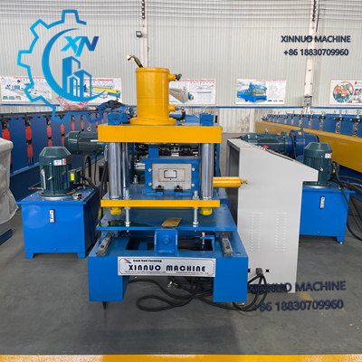 maquina-perfiladeira-de-perfil-c-11