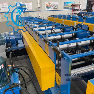 tipos-de-perfiladoras-11