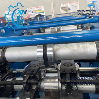 tipos-de-perfiladoras-11