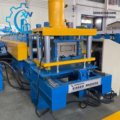 perfiladeira-de-viga-c-111