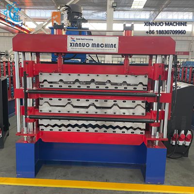 roof-sheet-making-machine-1