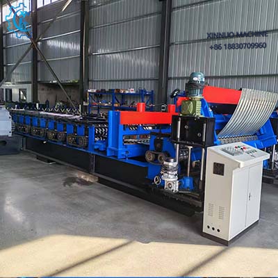 maquina-para-fabricar-silos-de-grano-1