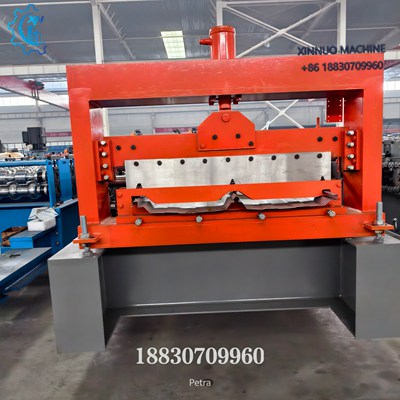 maquina-fabricar-telhas