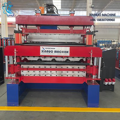 maquina-para-fabricar-telhas-de-zinco-1