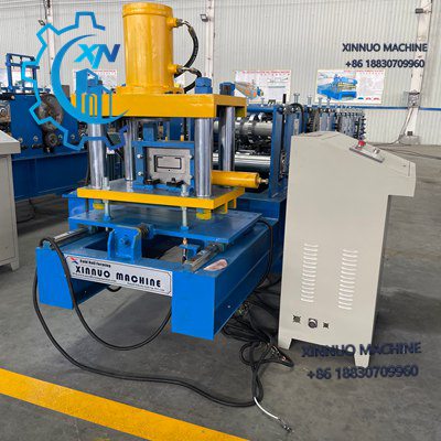 maquina-perfiladeira-de-perfil-c-11