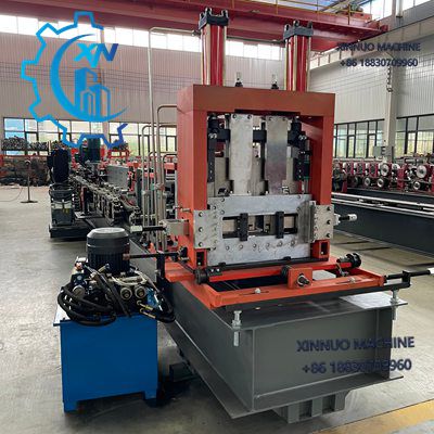 perfiladeira-de-viga-c-11