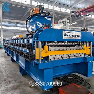 double-layer-machine