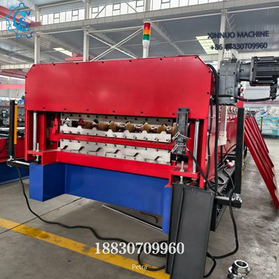 double-layer-roll-forming-machine-1