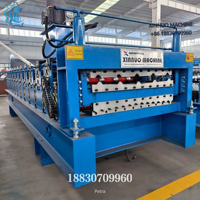 double-layer-roofing-sheet-roll-forming-machine