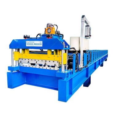 r-panel-machine