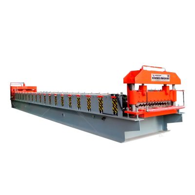 O-30-corrugated-sheet-forming-machine