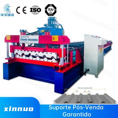 perfiladeira-trapezio-40