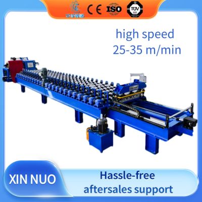 metal-roofing-sheet-roll-forming-machine