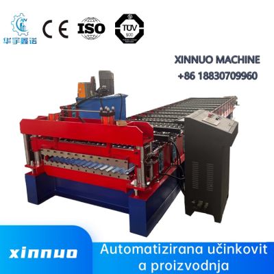 Stroj-masine-za-profilisanje-sinusoide