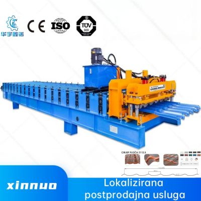 linija-za-proizvodnju-limene-crijep-ploče-z1125