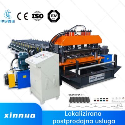 automatska-profilirka-za-Lim-crijep-ploče-z114