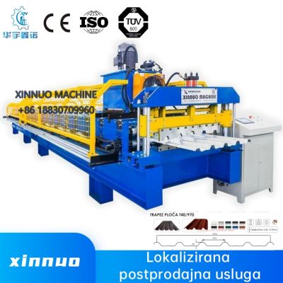 automatska-profilirka-za-lim-T40