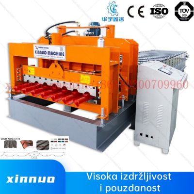 stroj-za-limene-crijep-ploče-z110