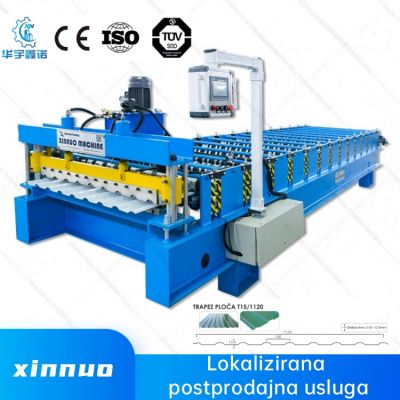 strojevi-za-trapezni-lim-T15-140