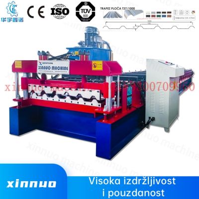 strojevi-za-trapezni-lim-T37