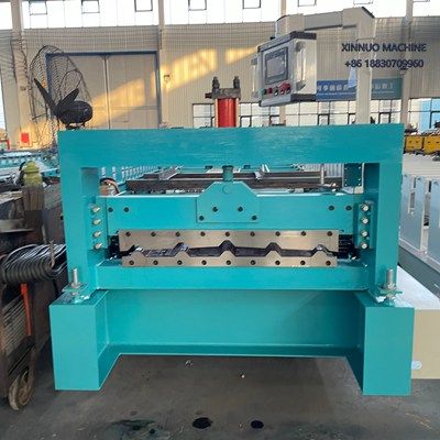 Acanaladora-de-lámina-coloralúm-e40