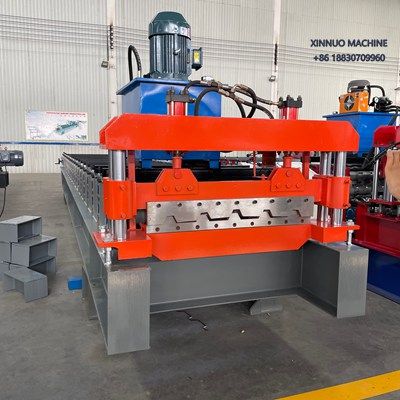 Máquina para lámina T-72