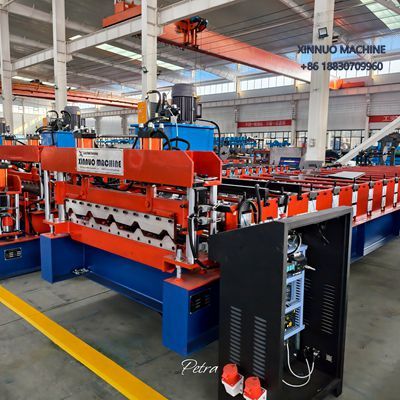 metal-roofing-machine-for-sale