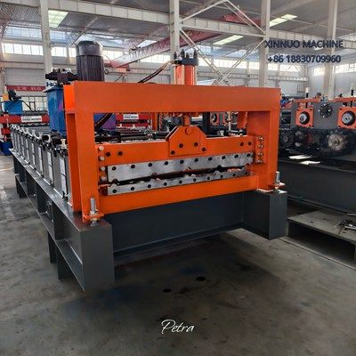 roofing-sheets-manufacturing-machine-price