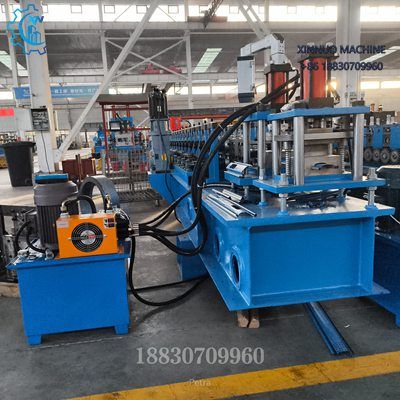 maquina-para-fabricar-cortinas-metalicas