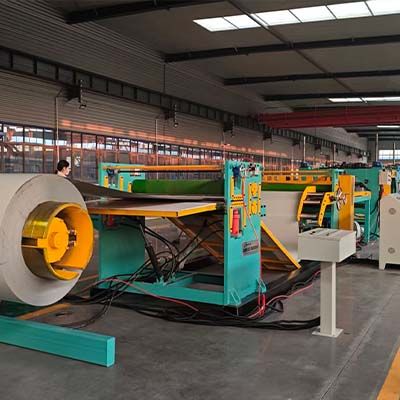 Linha de Corte Transversal（0.08mm-0.3mm）