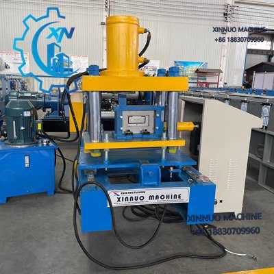 tipos-de-perfiladoras-11